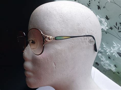 ysl kering|yves Saint Laurent eyeglasses.